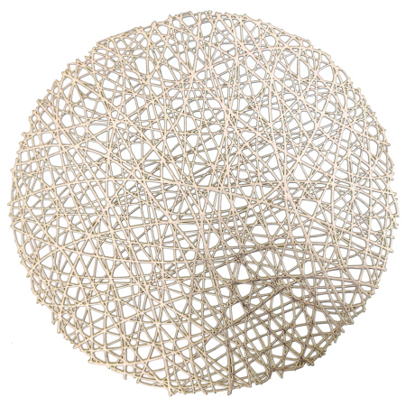 ЦБ-00109159_16032021152803 ЦБ-00109159_16032021152803