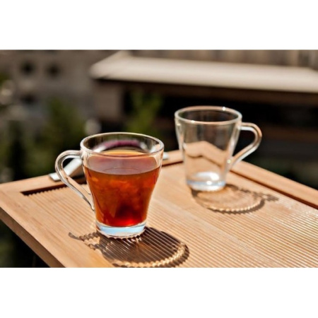 ЦБ-00133164_112022093332 ЦБ-00133164_112022093332