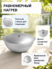 19650_062026133049