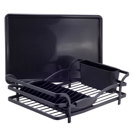 ЦБ-00128441_102023172249 ЦБ-00128441_102023172249