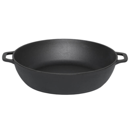 ЦБ-00097465_27082020154959