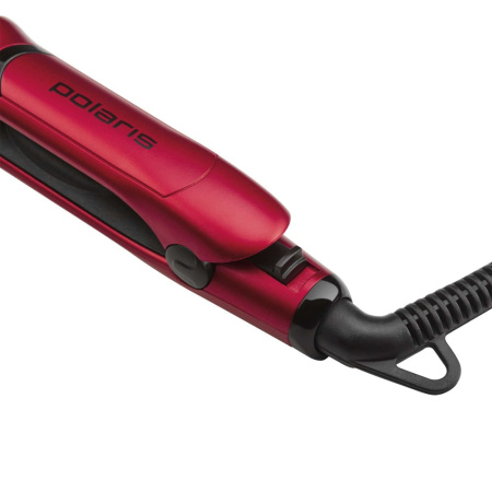 ЦБ-00105934_012021160026