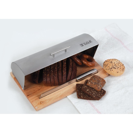 ЦБ-00029103_012022100951