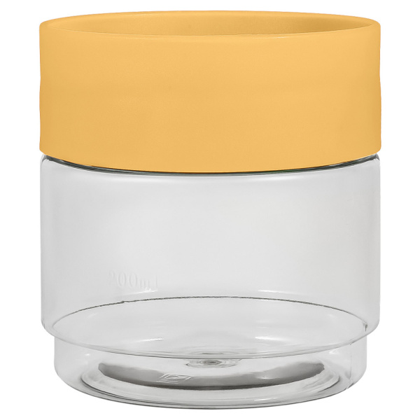 ЦБ-00110792_30042021133843