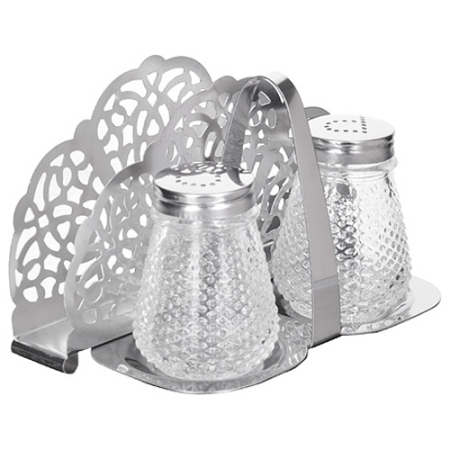 ЦБ-00088894_13072022145303 ЦБ-00088894_13072022145303