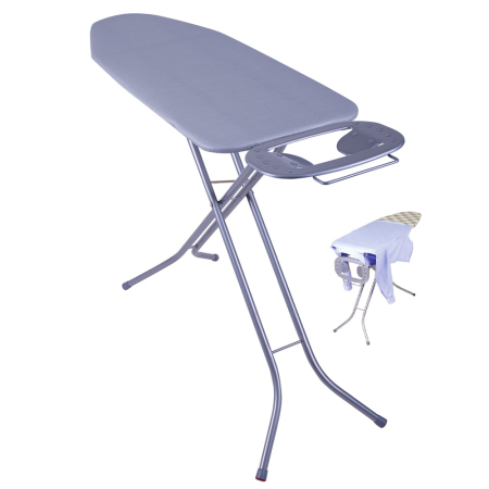 Л0216_19022020134105 Л0216_19022020134105