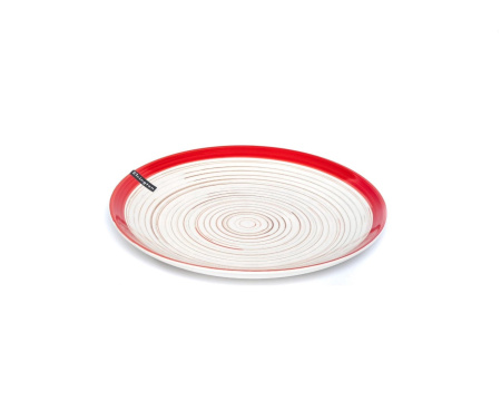 ЦБ-00121061_2_27032024102905