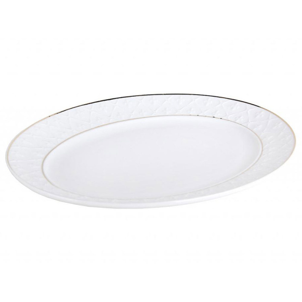 ЦБ-00122600-2_11022022211528