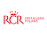 RCR RCR