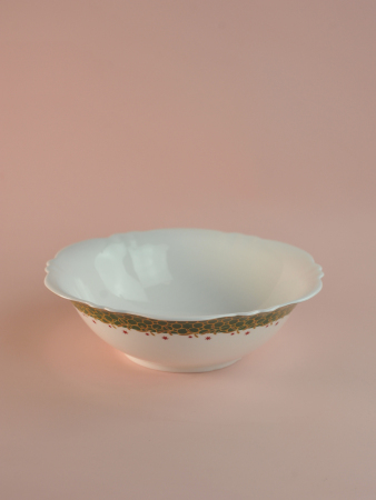 ЦБ-00160762_112025104440