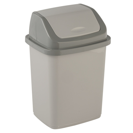 ЦБ-00112104_11062021145524