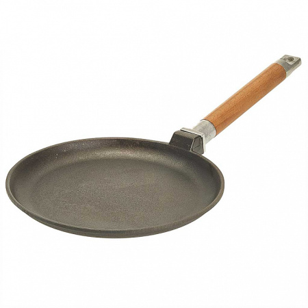 ЦБ-00137226_022023161242 ЦБ-00137226_022023161242