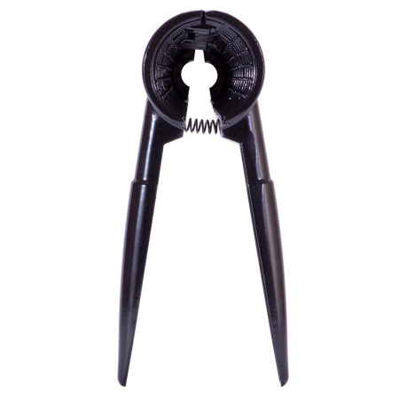 ЦБ-00088913_02102019154249