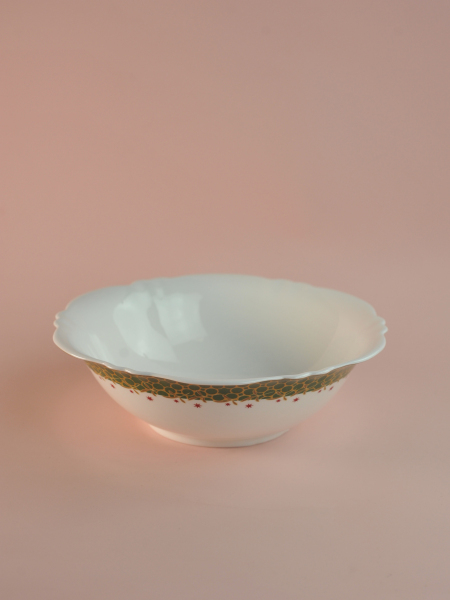 ЦБ-00160762_112025104440