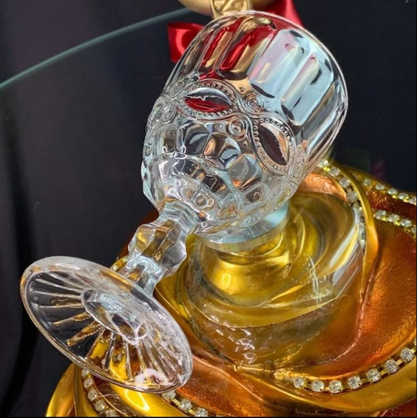 ЦБ-00123033_012023162640