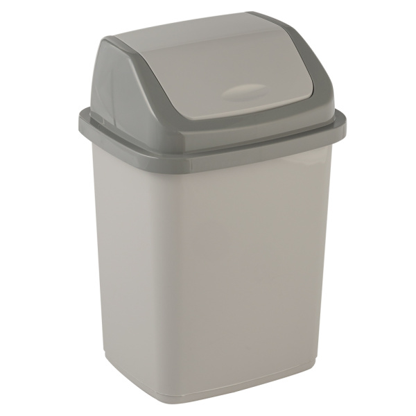 ЦБ-00112104_11062021145524