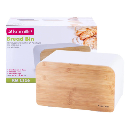 ЦБ-00097804_26082020113307