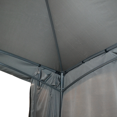 ЦБ-00159972_042025175001