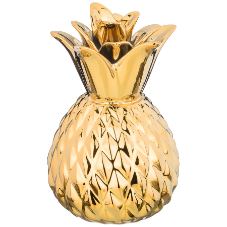 ЦБ-00096758_09062020123603