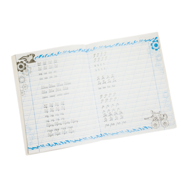 ЦБ-00052942_21062019121029