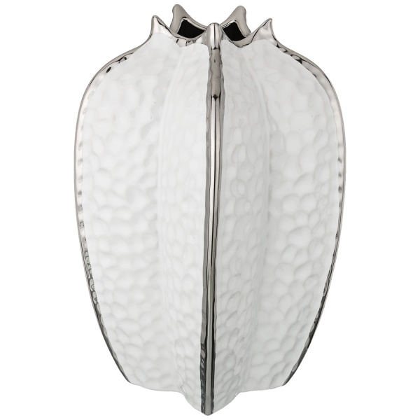 ЦБ-00095087_11032020130409