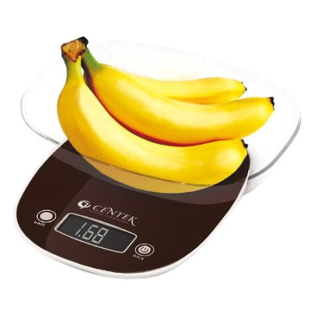 ЦБ-00021708_08022019132627