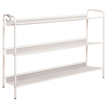 ЦБ-00134933_11112022102540 ЦБ-00134933_11112022102540