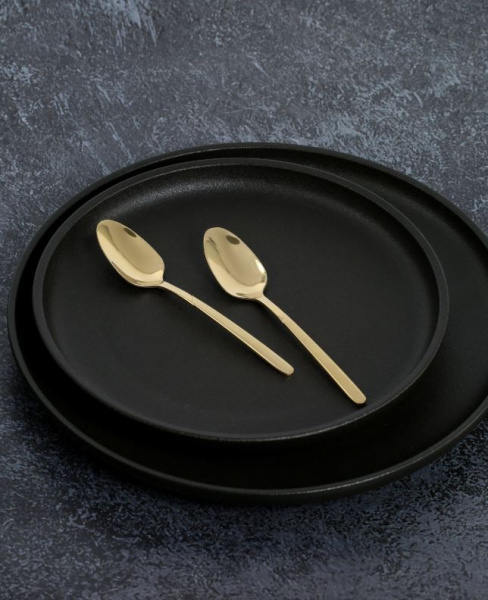 ЦБ-00145646_112023174905 ЦБ-00145646_112023174905