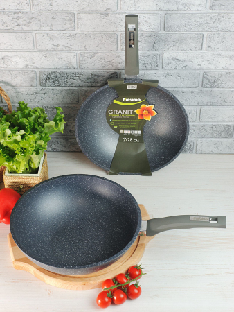 ЦБ-00102545_112025110853