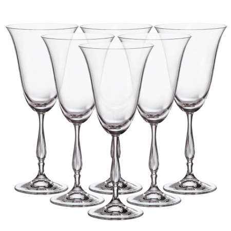 ЦБ-00084807_02082019145938