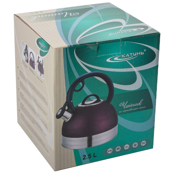 ЦБ-00070352_29082019123020 ЦБ-00070352_29082019123020