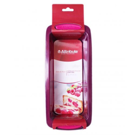 ЦБ-00076007_15032019130802