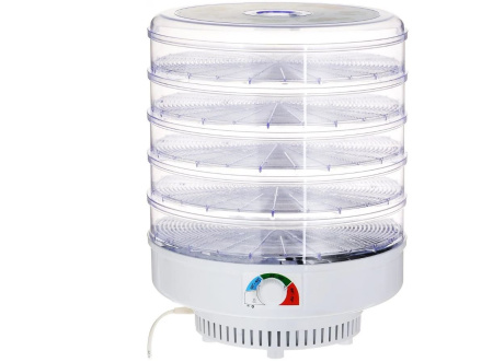 ЦБ-00122907_082022111009