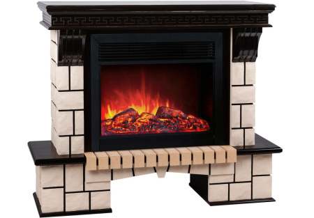 ЦБ-00091052_102022131221