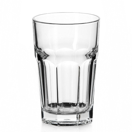 Ч7893_15032019132121