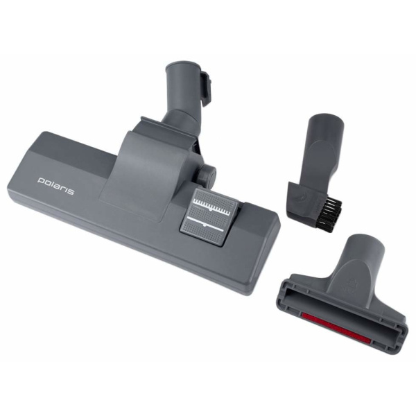 ЦБ-00065338_28102019122723