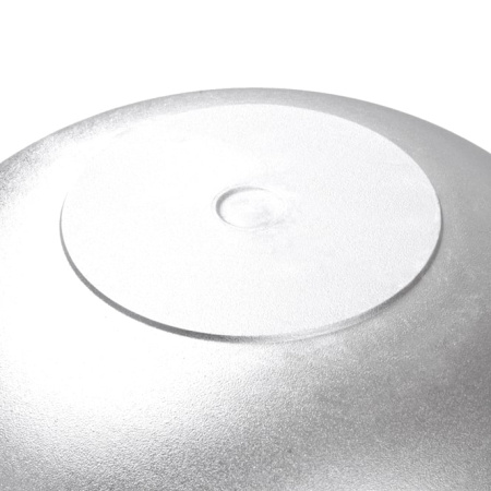 11392_072020102536 11392_072020102536