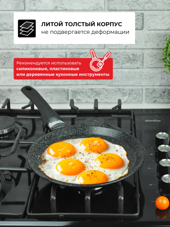 ЦБ-00161839_032026133056