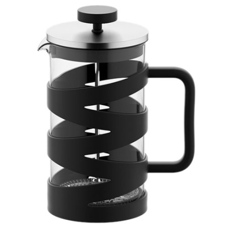 ЦБ-00135229_18112022154938