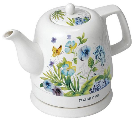 ЦБ-00066631_05042018104928