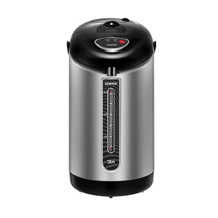 ЦБ-00093198_19022020164528