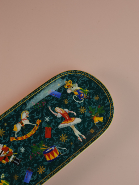 ЦБ-00171175_112025213503