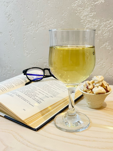 Т0557_022024180724 Т0557_022024180724