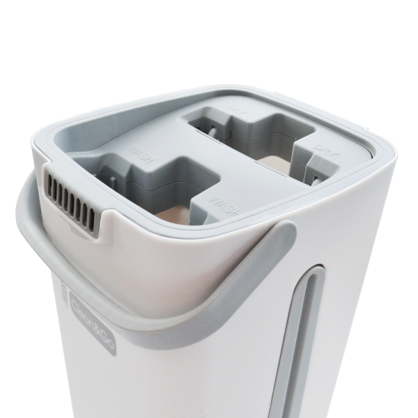 П3138_1_02062025165101