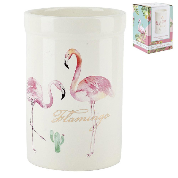 ЦБ-00084443_02072019160726 ЦБ-00084443_02072019160726