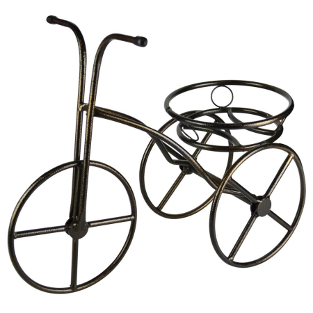 ЦБ-00011533_17042019201017 ЦБ-00011533_17042019201017