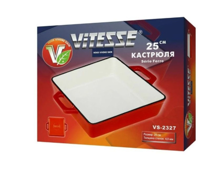 ЦБ-00083623_102022144504