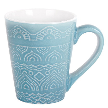 ЦБ-00093328_24012020160643