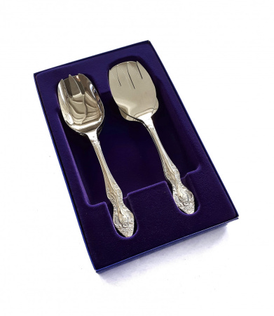 ЦБ-00118735_082022101439 ЦБ-00118735_082022101439