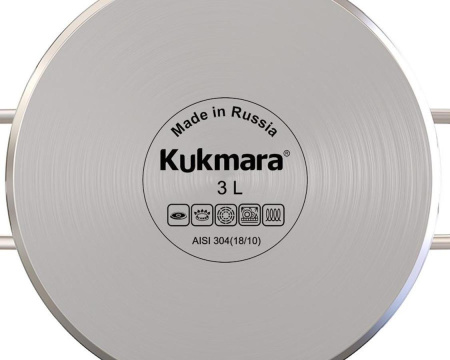 ЦБ-00125917_4_07022024184431